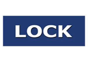 LOCK